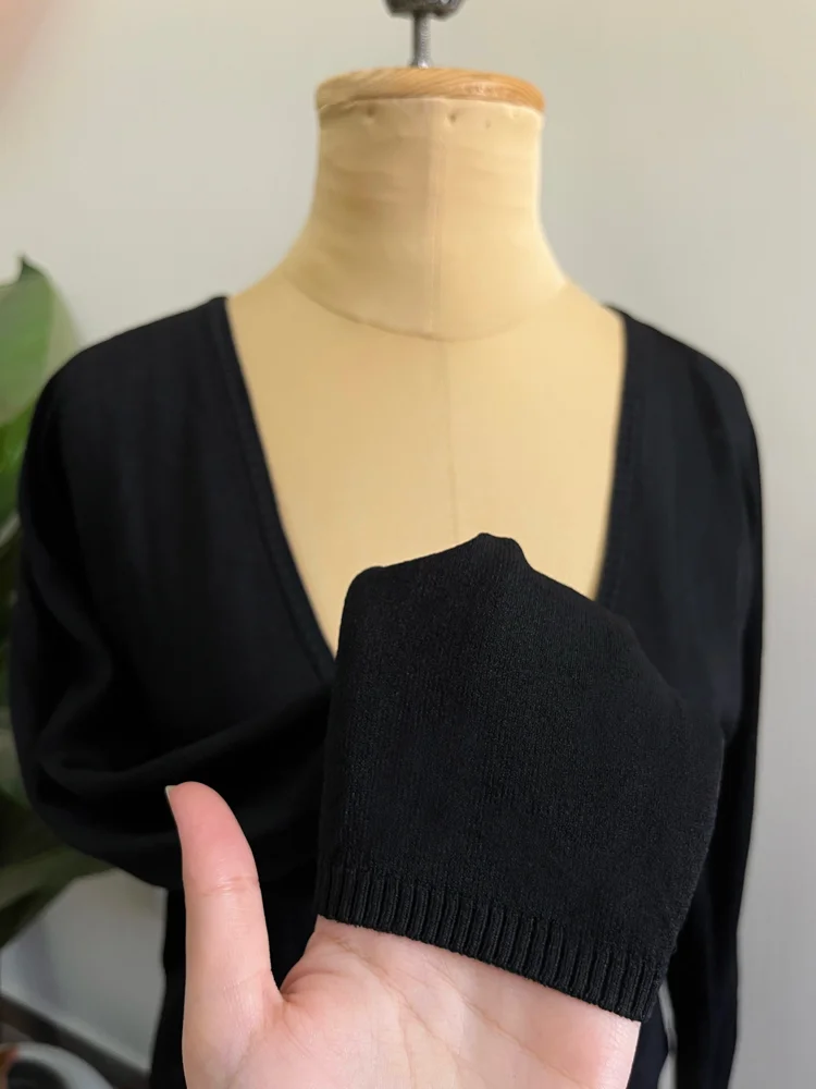 Cardigans, size XL / 42 / 14, photo 4