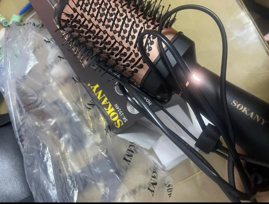 Hair Accessories, size Other, photo 4