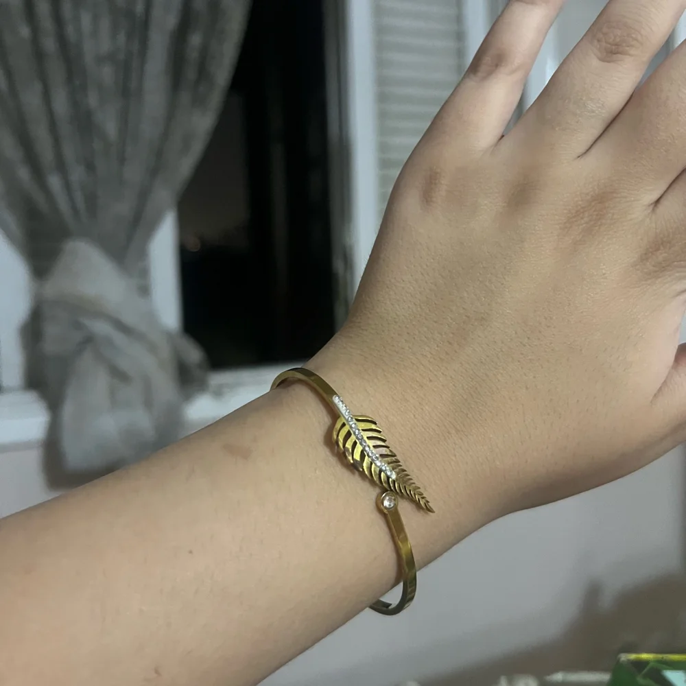 Shein Watches, size Other, photo 2