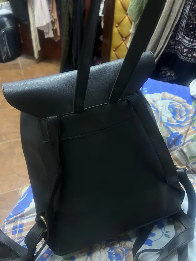Backpacks, size Other, photo 3