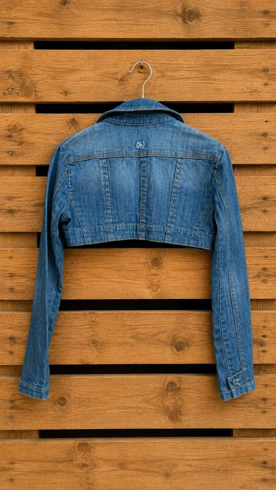 Mango Jackets, size L / 40 / 12, photo 4