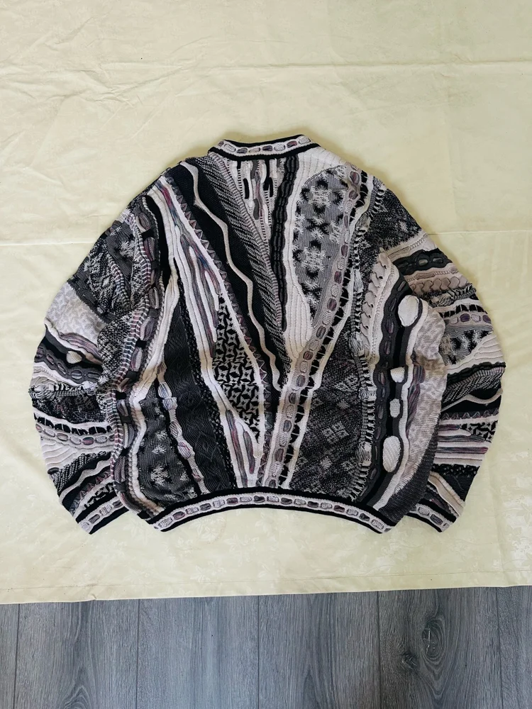 Sweaters, size L, photo 2