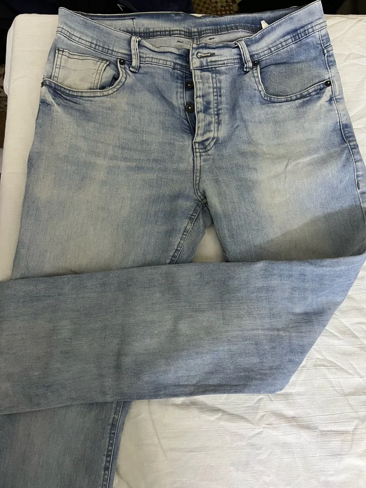 Pants, Very good, size W36, photo 3