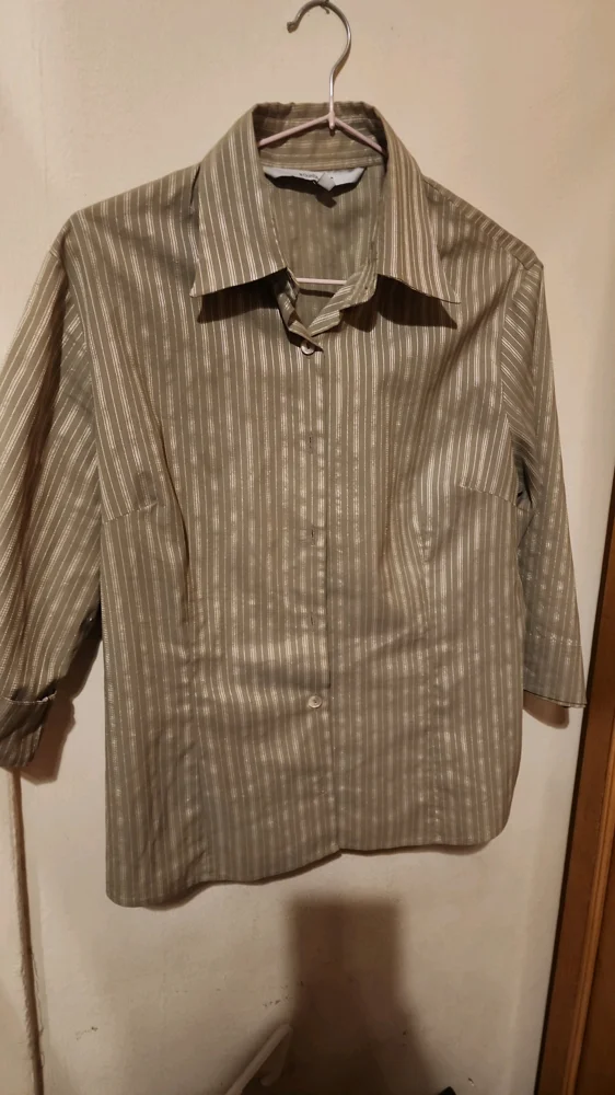 Shirts, size XXL / 44 / 16, photo 4