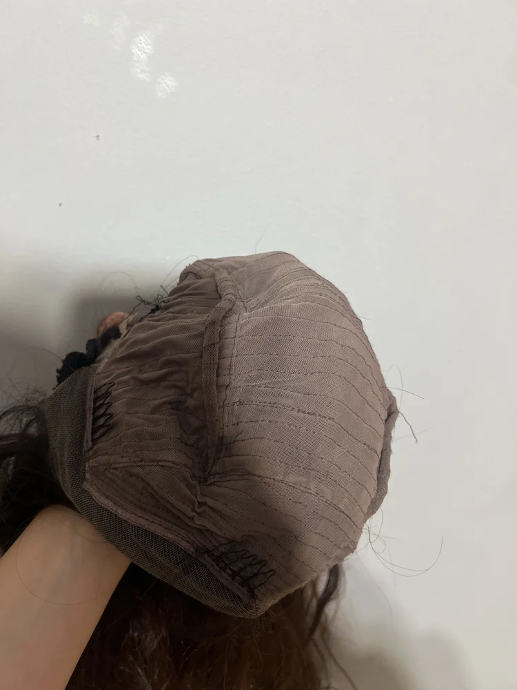 Hair Accessories, Very good, photo 4