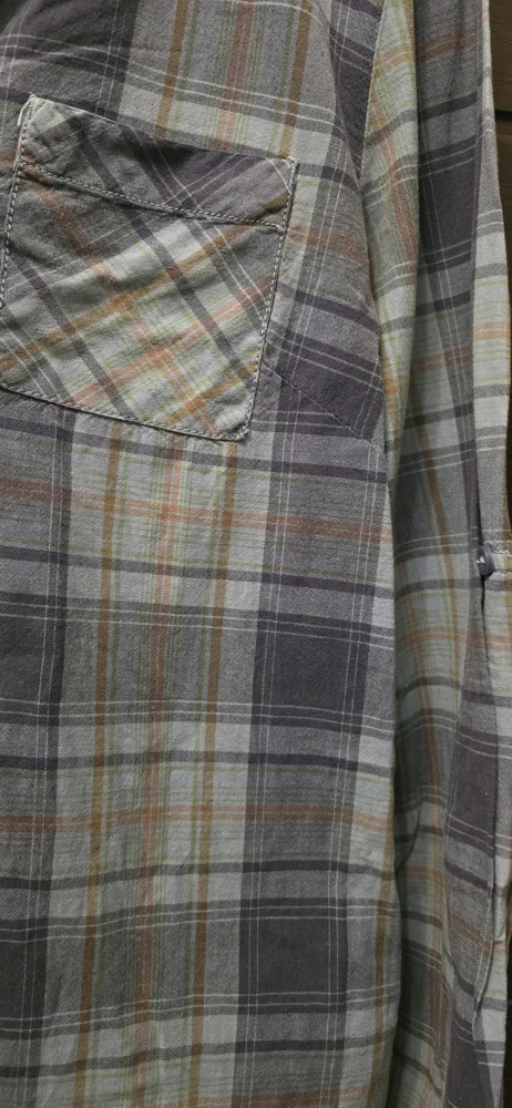 ONLY Shirts, size S / 36 / 8, photo 4