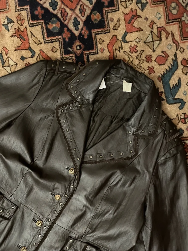 Blazers, size Other, photo 2