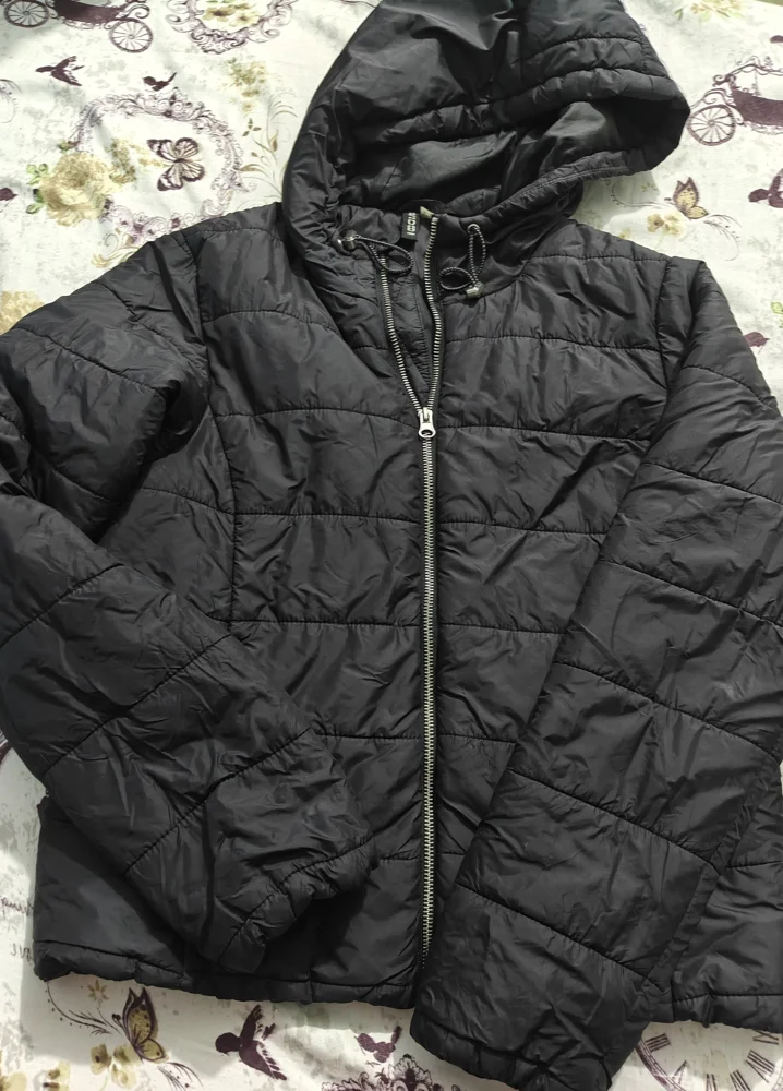 H&M Jackets, Excellent, size S / 36 / 8, photo 2