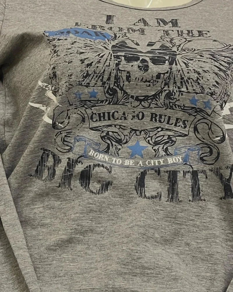 Name It T-shirts, size S / 36 / 8, photo 2