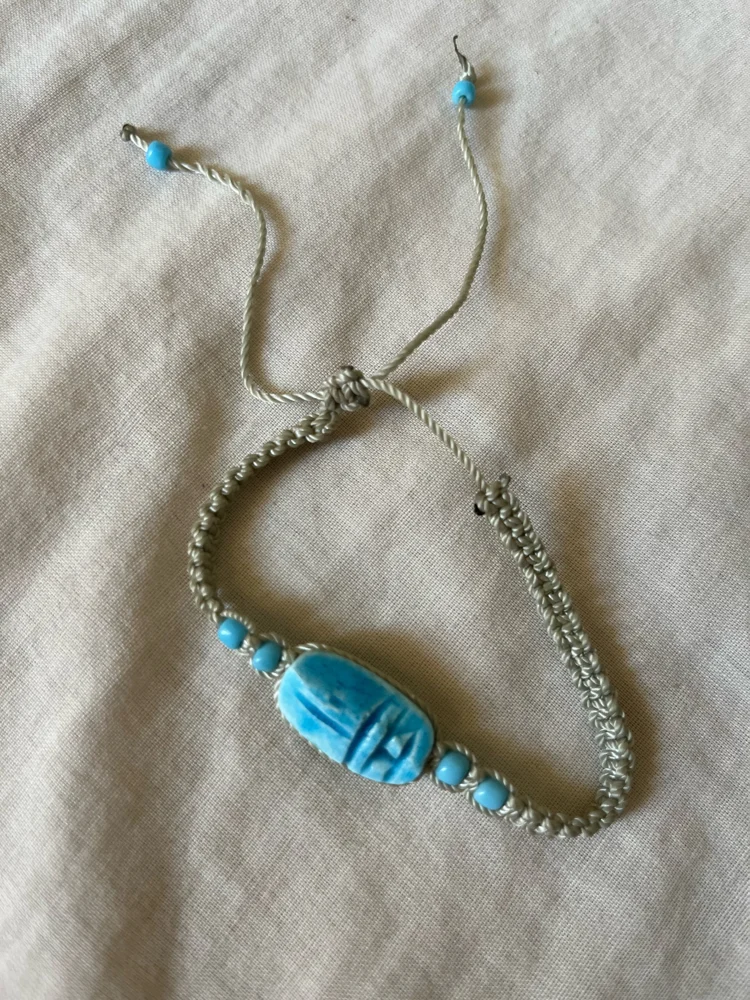 Bracelets, size Other, photo 2
