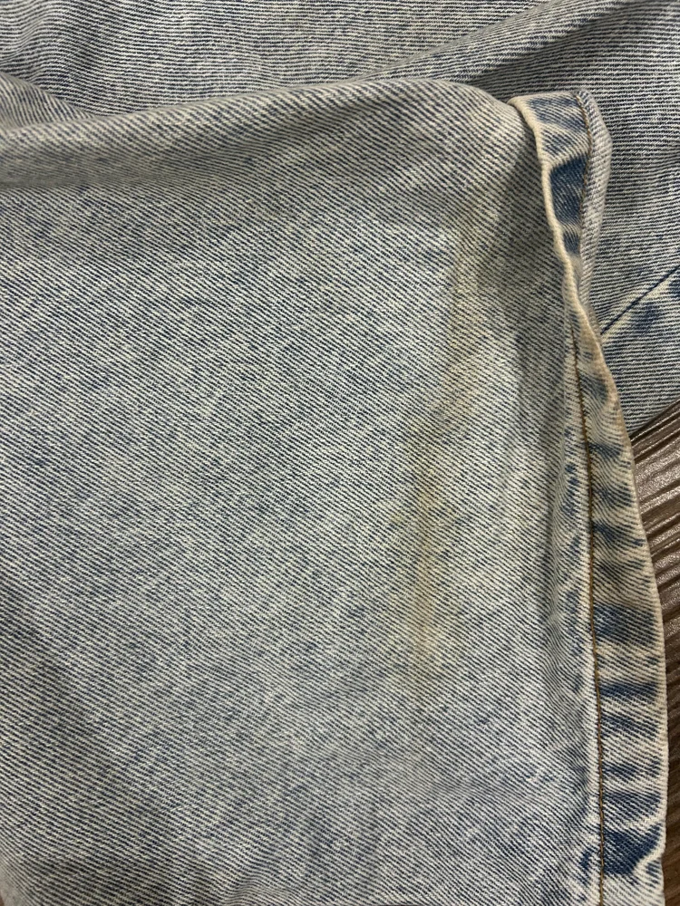Notfound Co Jeans, size M / 38 / 10, photo 2