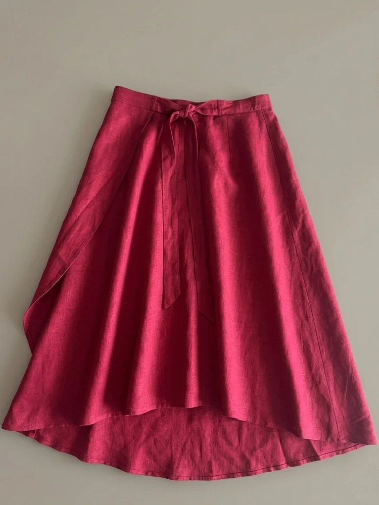 Forever 21 Skirts