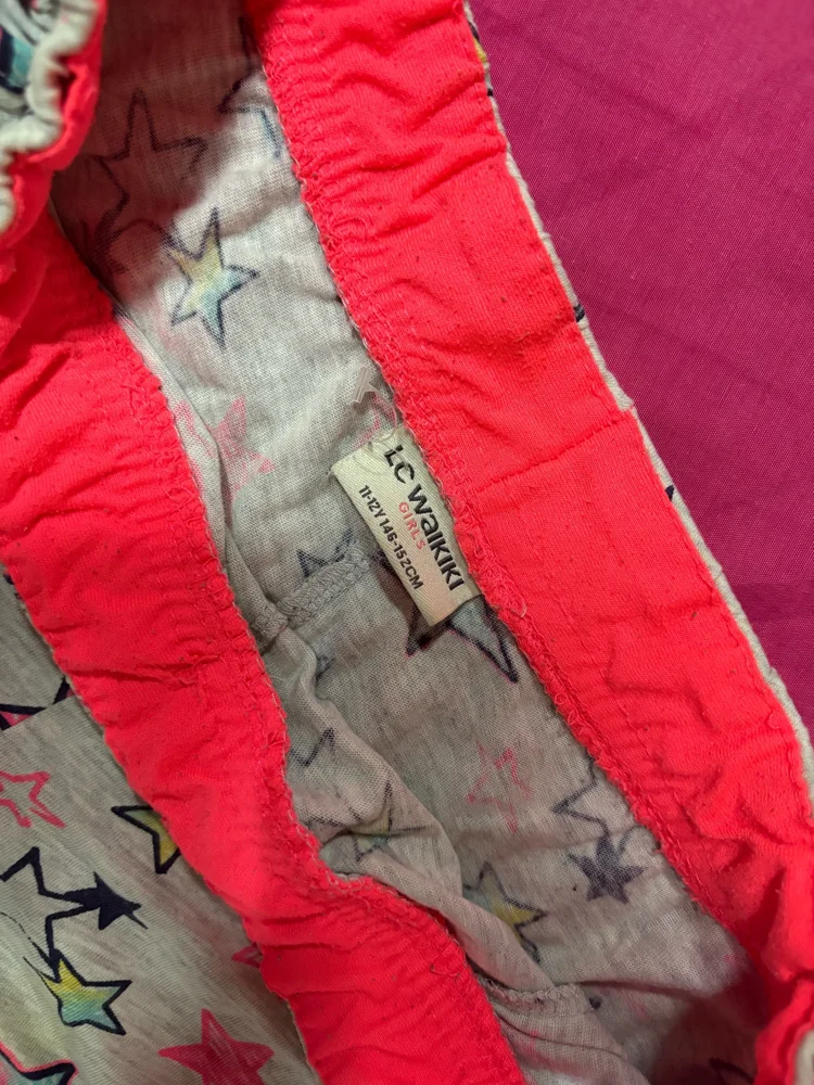 LC Waikiki Pyjama Sets, size S / 36 / 8, photo 2