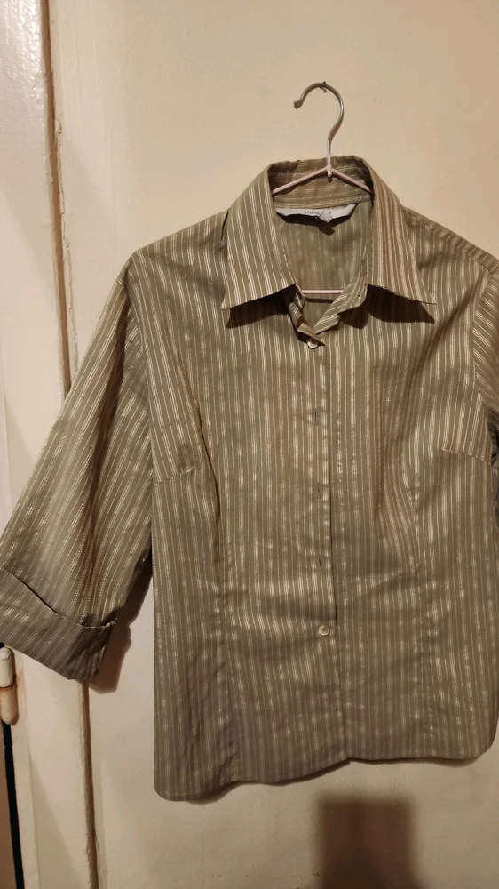 Shirts, size XXL / 44 / 16, photo 3
