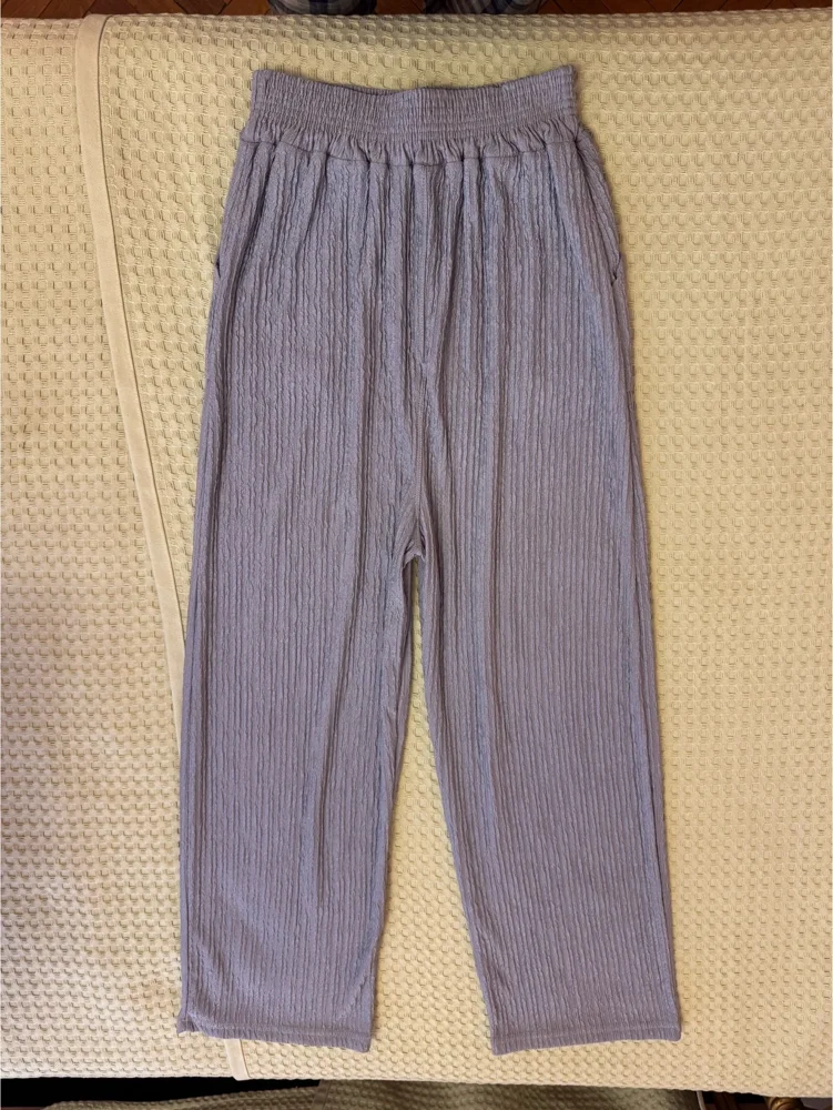 Local Pants, New with tags, one size, photo 2