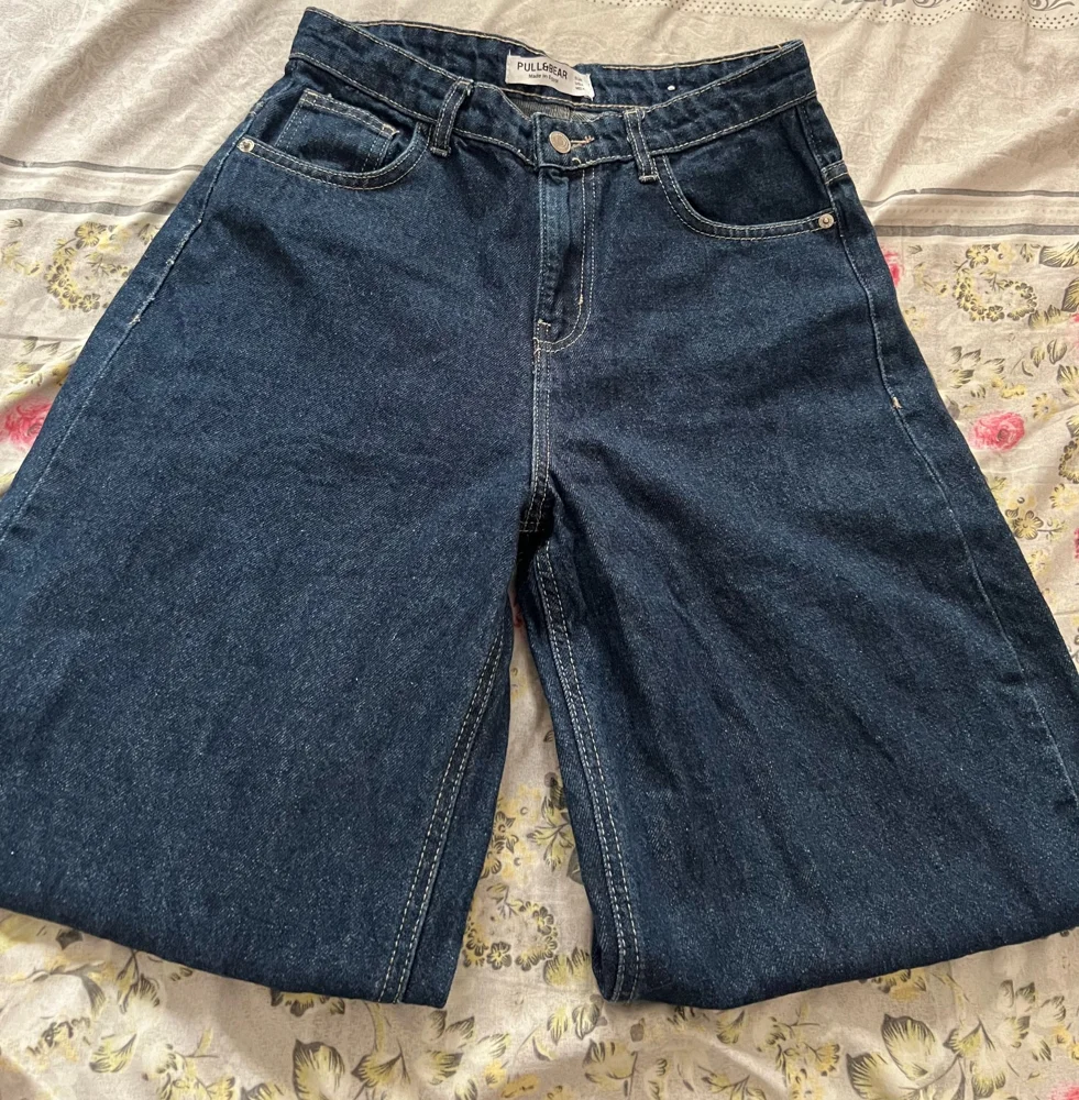 Jeans, size M / 38 / 10, photo 2