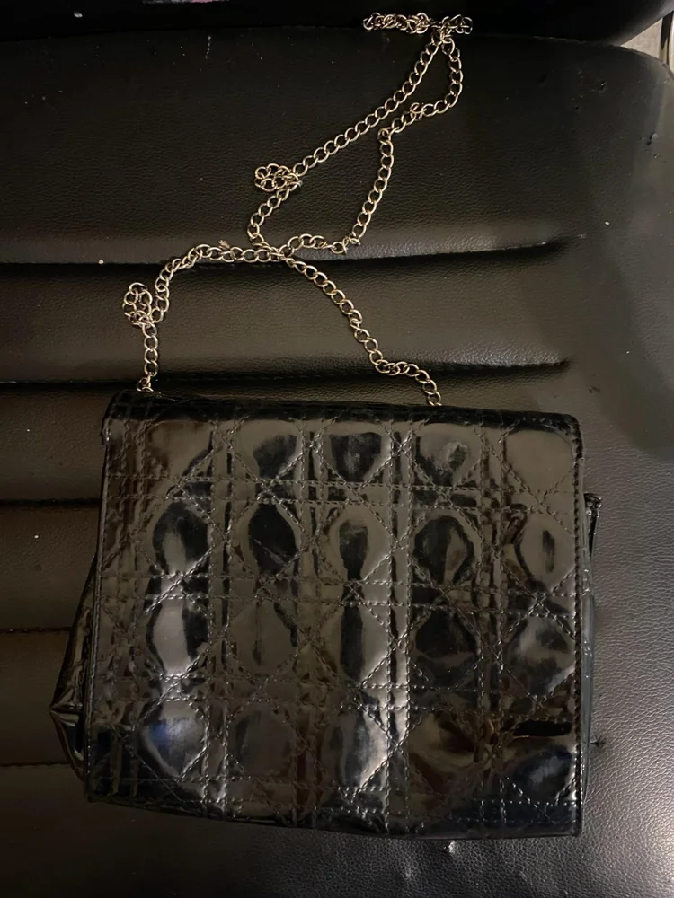 Cross-Body Bags, size One size, photo 2