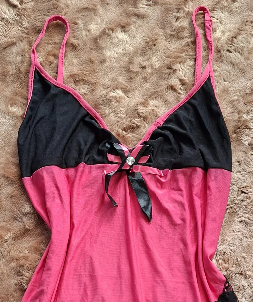Lingerie, size One size, photo 2