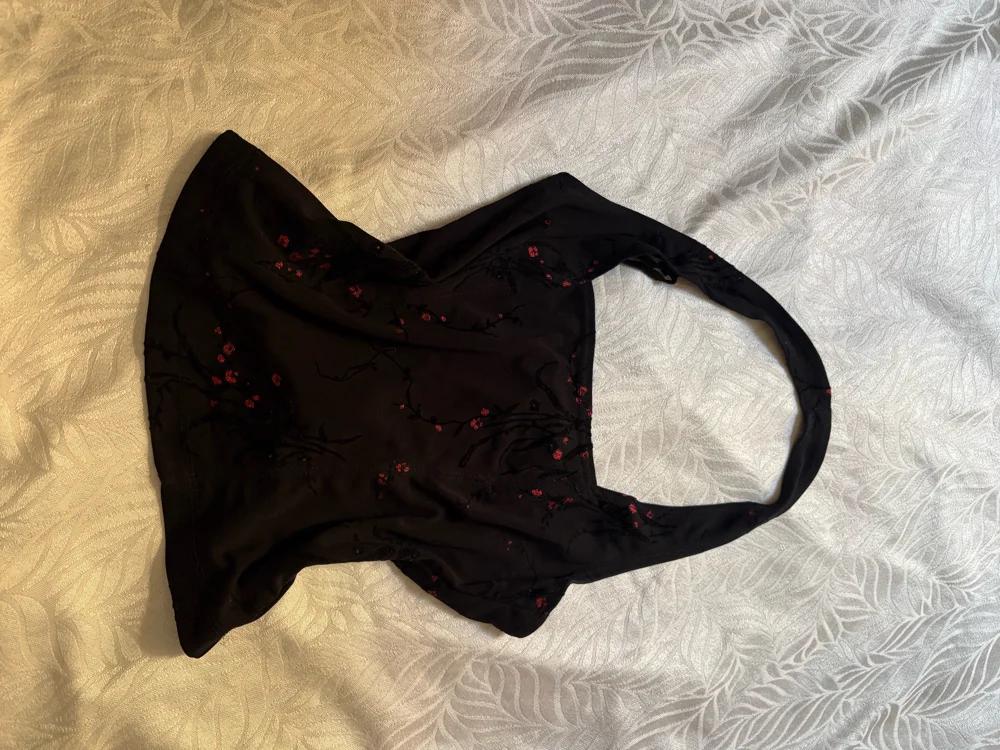 Crop Tops, size S / 36 / 8, photo 2