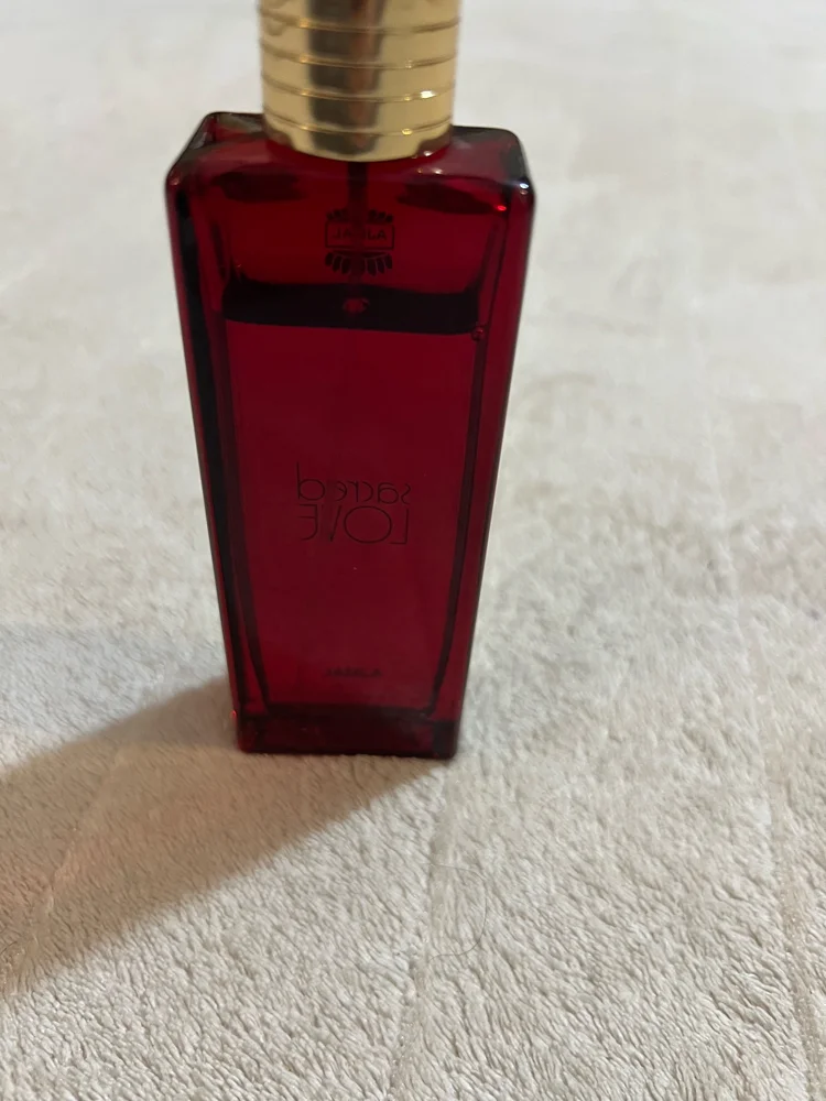 AJMAL Perfume, Very good, photo 4