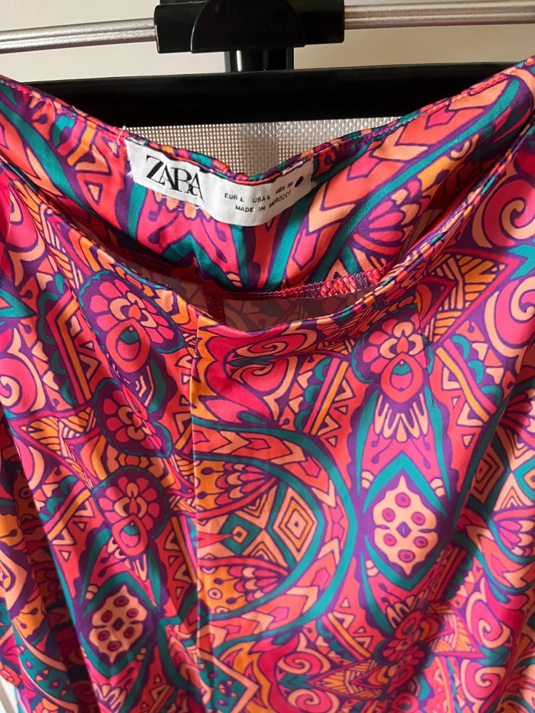 Pants, size M / 38 / 10, photo 2