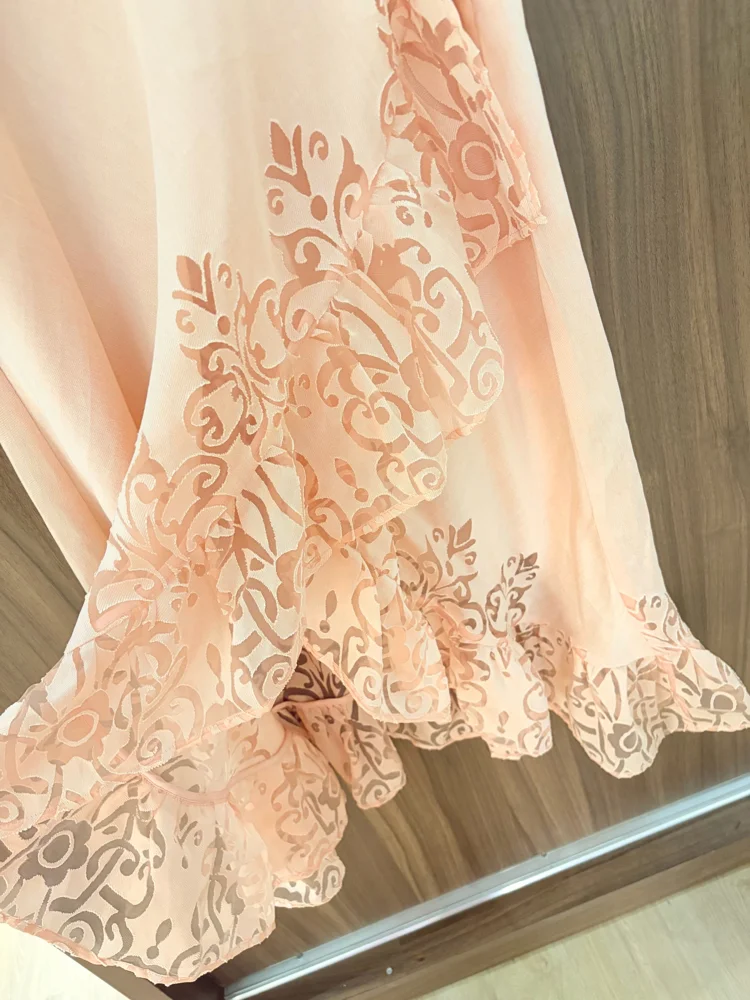 femi9 Midi Dresses, size L / 40 / 12, photo 5