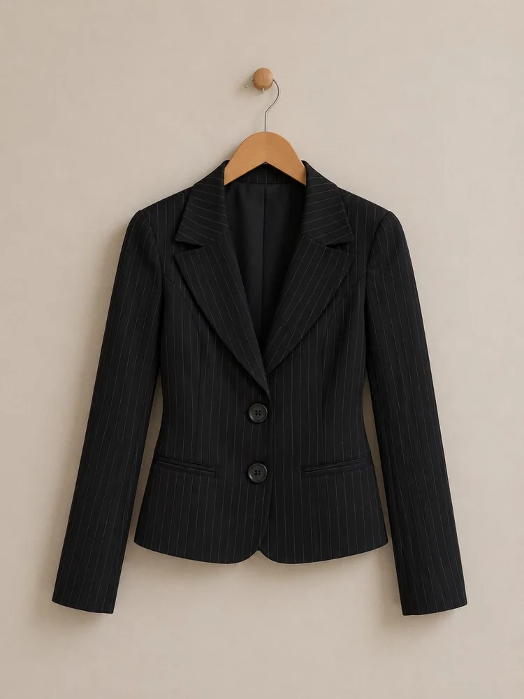 Blazers