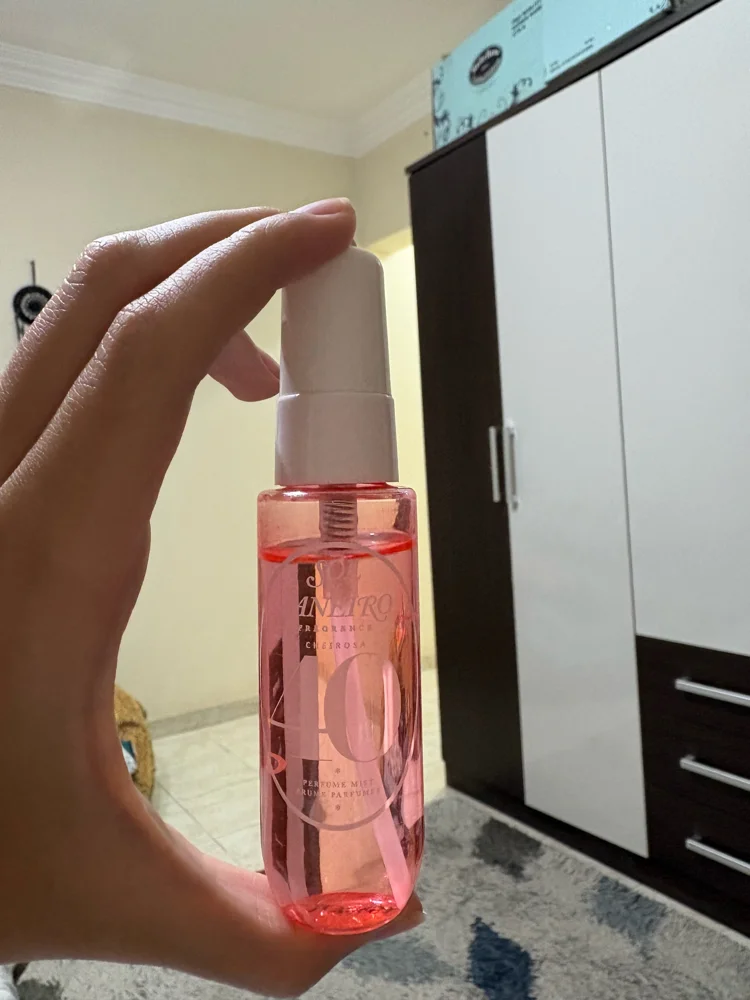 Sol De Janeiro Perfume, size Other, photo 3
