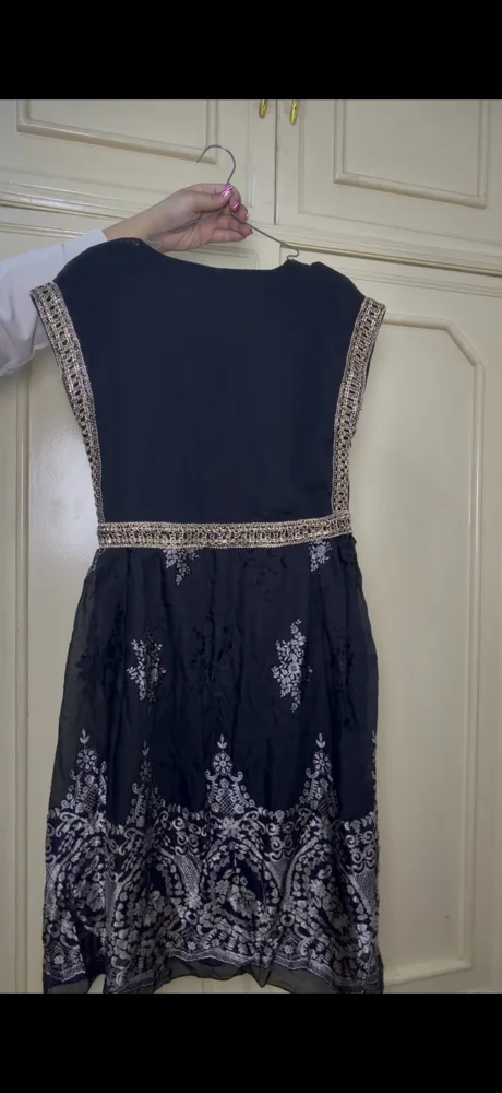 Midi Dresses, size L / 40 / 12, photo 2