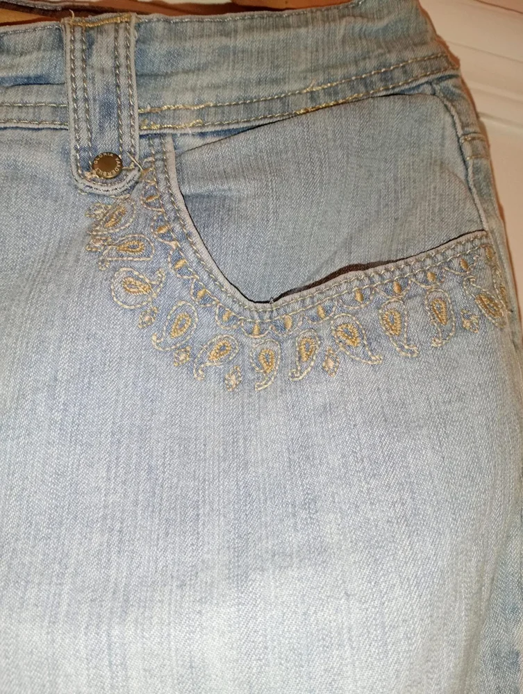 Shorts, Very good, size L / 40 / 12, photo 3