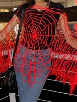 Blouses, size One size, photo 2