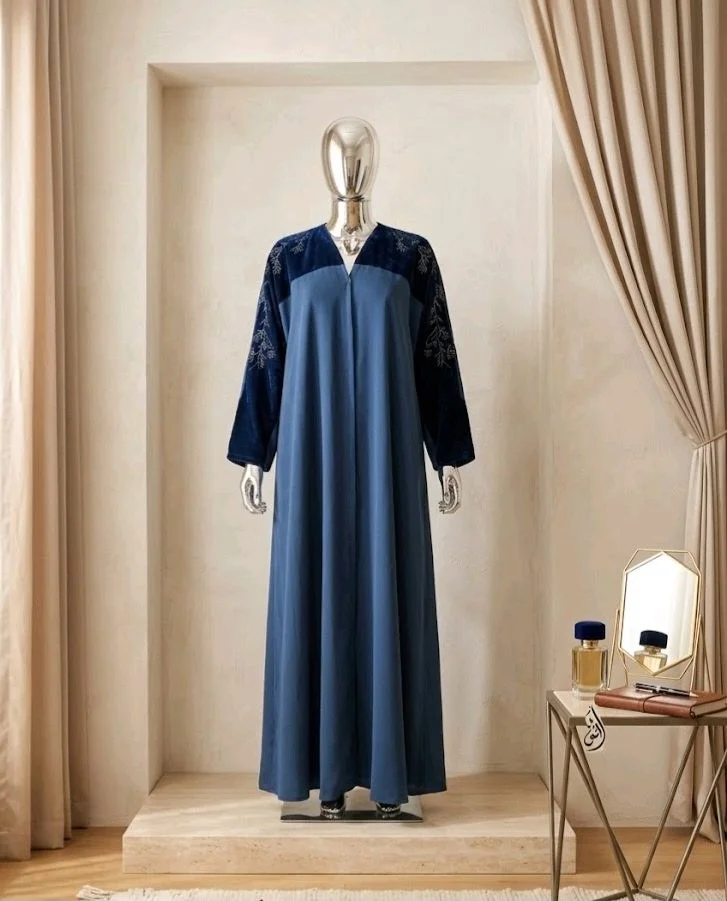 Maxi Dresses, size XXL / 44 / 16, photo 2
