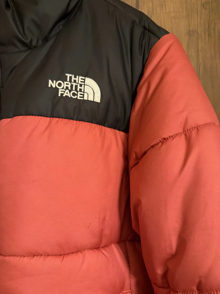The North Face Jackets, size L / 40 / 12, photo 2