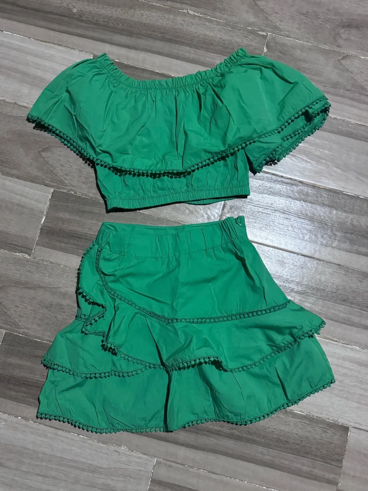 Sets, size S / 36 / 8, photo 2