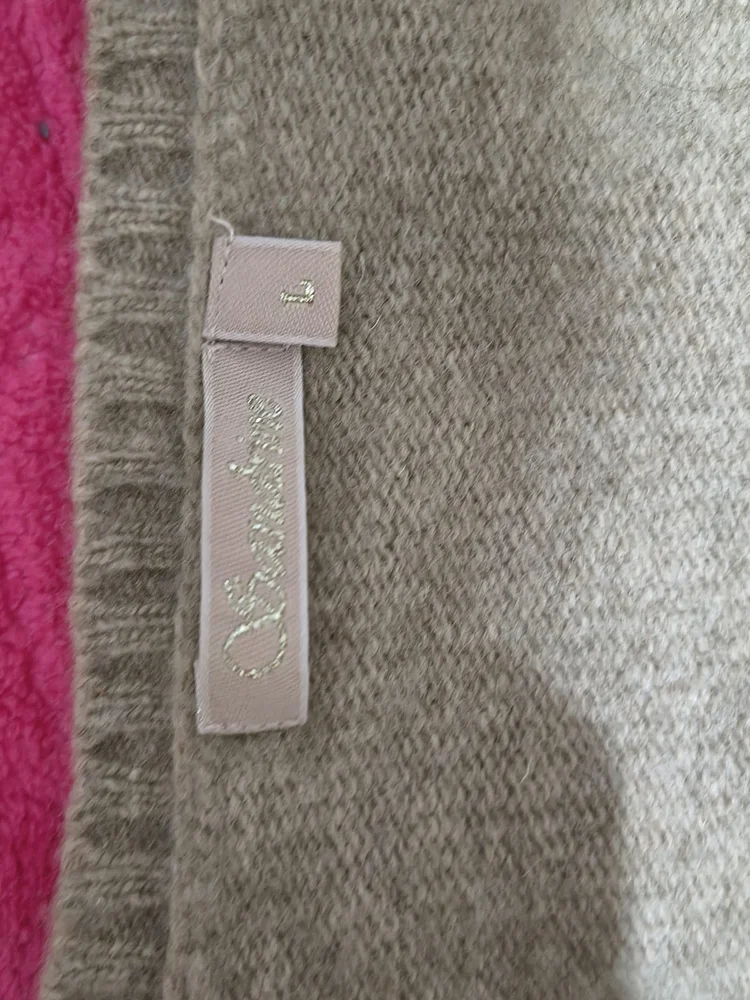 Sweaters & Pullovers, size L / 40 / 12, photo 3