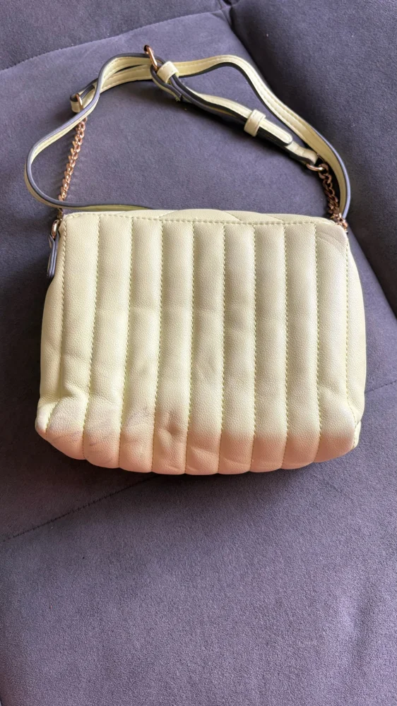 Accessorize Cross-Body Bag, size Other, photo 2