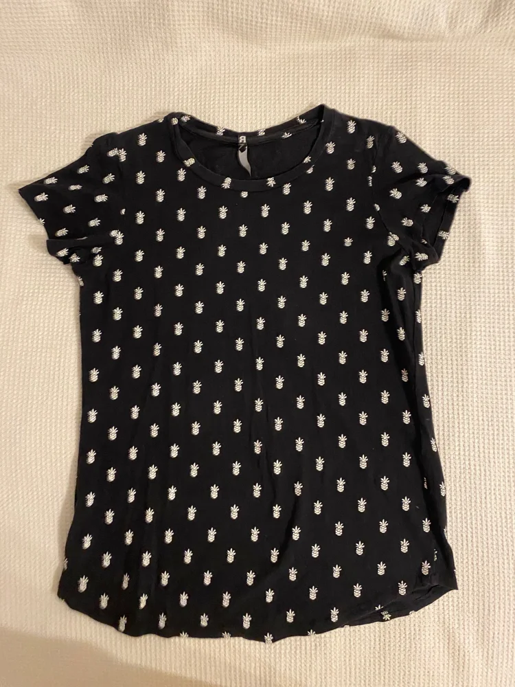 RAViN T-shirts, size S / 36 / 8, photo 2