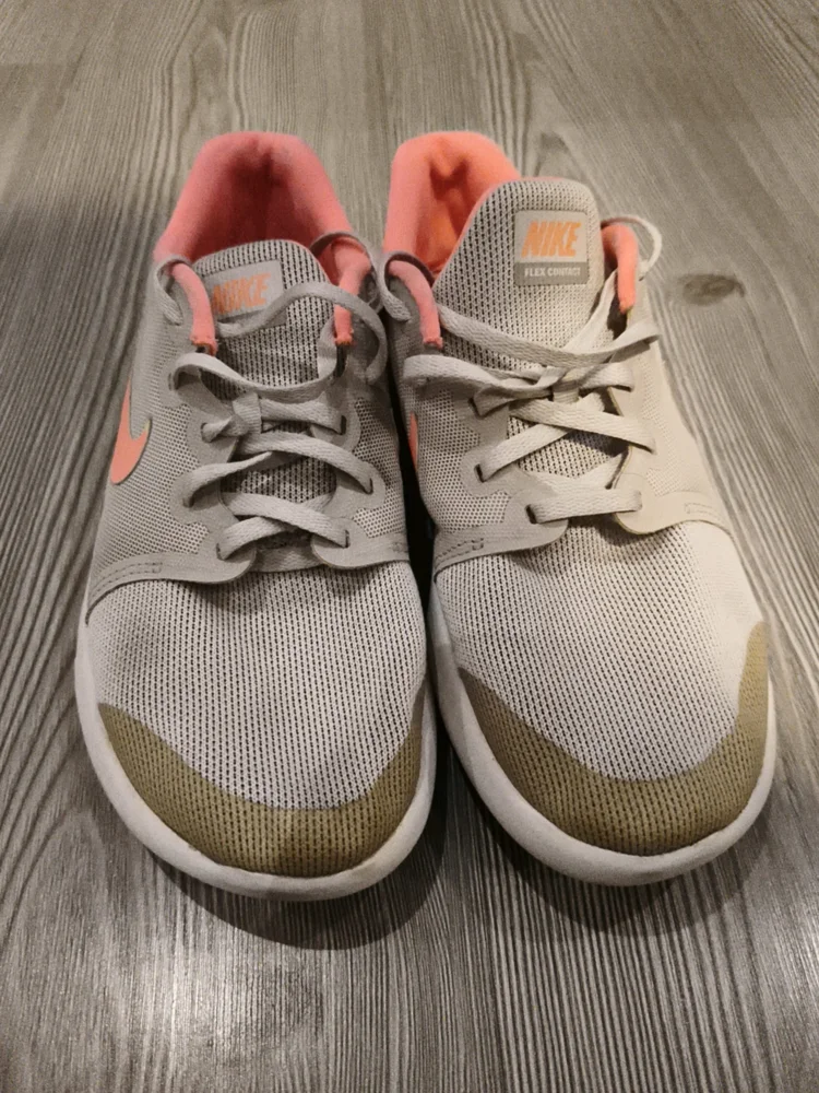 Nike سنيكرز
