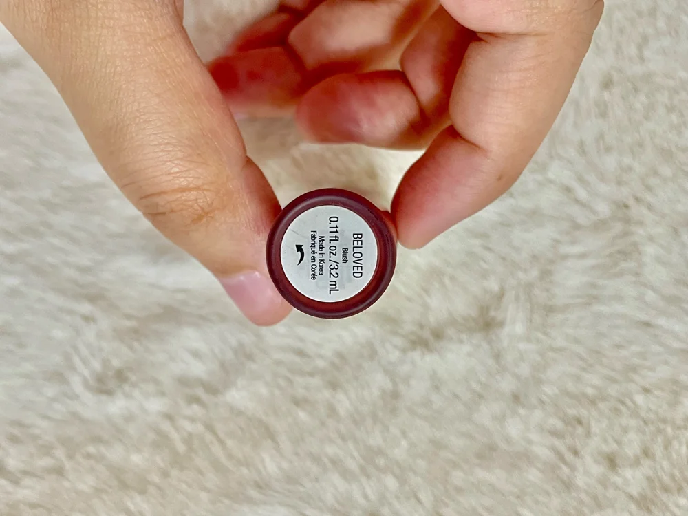 Rare Beauty Makeup, size Other, photo 3