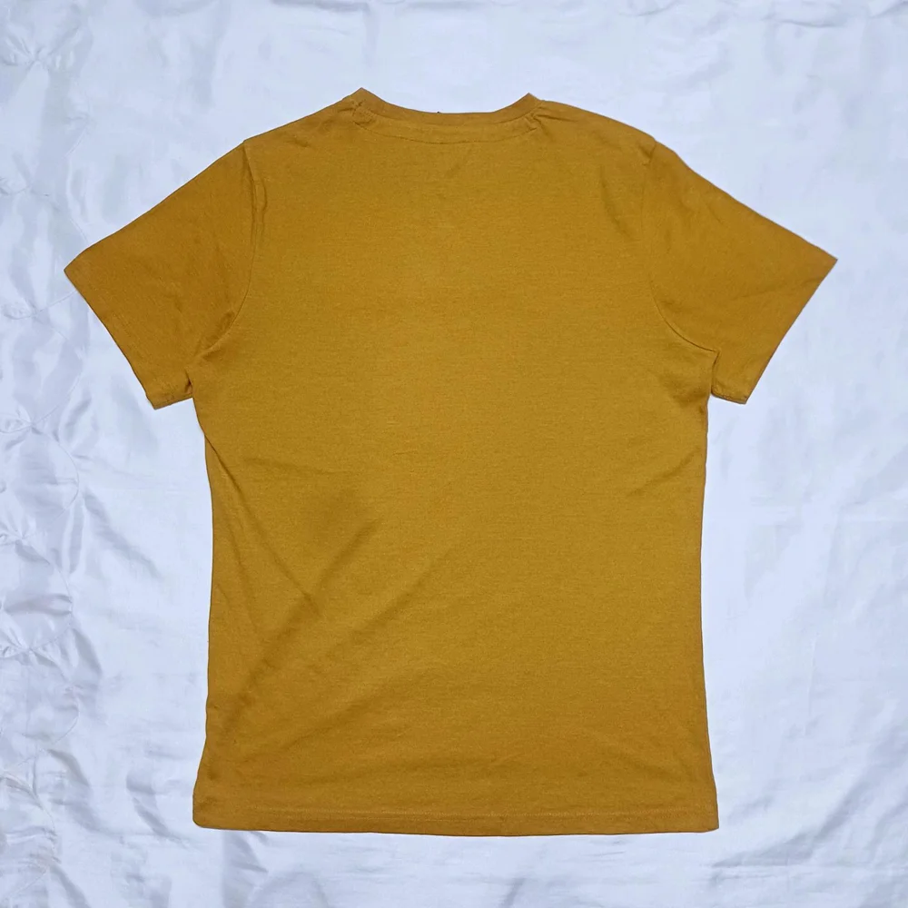 Smiley World T-shirts, Excellent, size M, photo 6