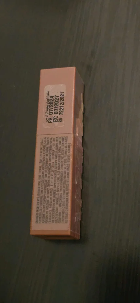 Maybelline Makeup, size Other, photo 6