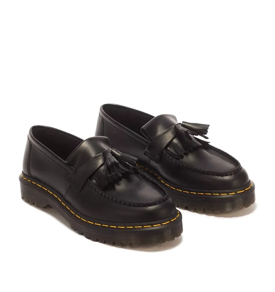 Dr. Martens Loafers, Excellent, size 37, photo 3