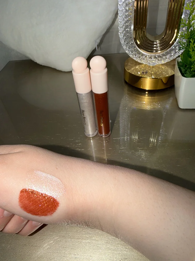 Rare Beauty Makeup, size Other, photo 2