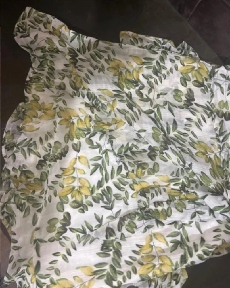 Sundresses, size M / 38 / 10, photo 2