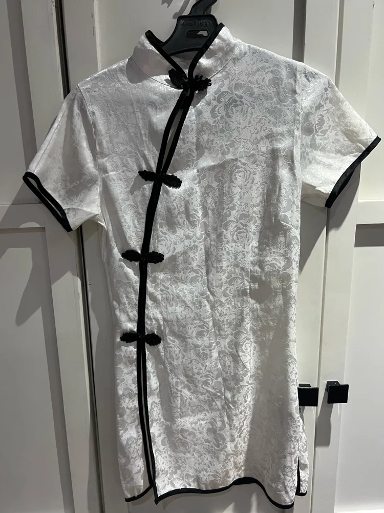 Blouses, size XS / 34 / 6, photo 2