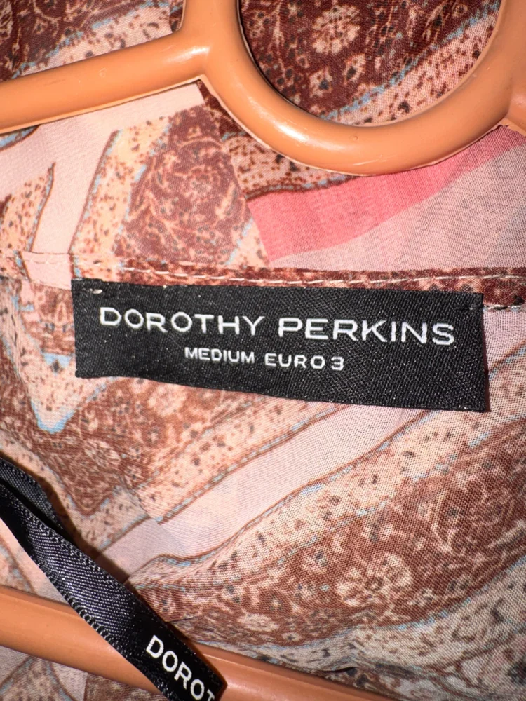 Dorothy Perkins Cardigans, Very good, photo 3