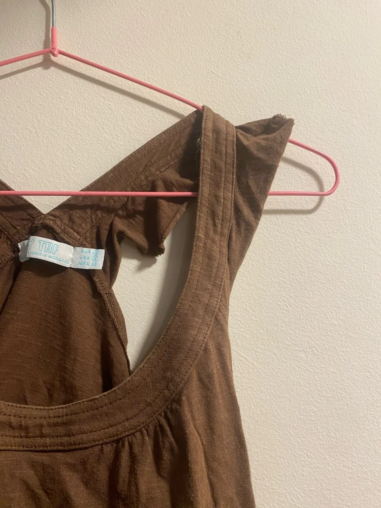 Cami Tops, size S / 36 / 8, photo 3