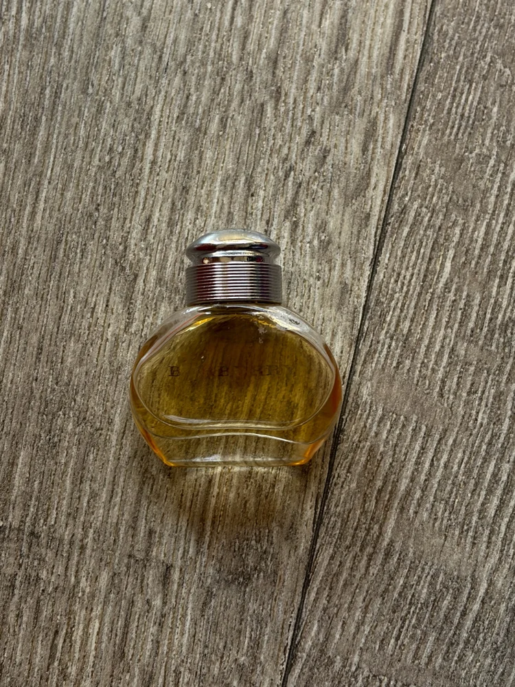 Burberry Perfume, size Other, photo 2