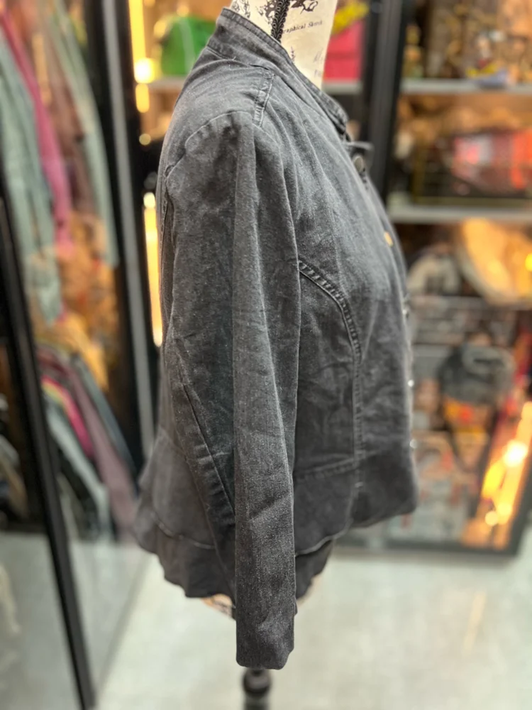 RAViN Jackets, size M / 38 / 10, photo 4