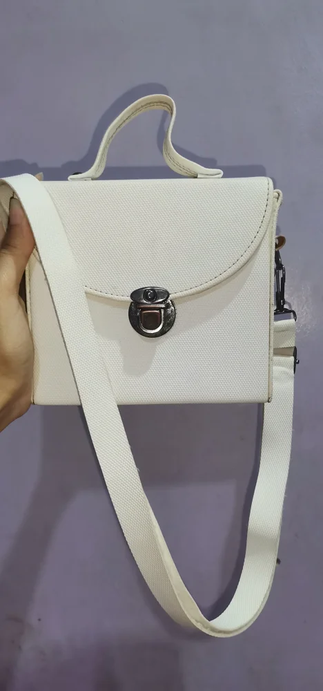 Local Mini Bags, Very good, photo 6